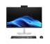 Компьютер HP EliteStudio 8 G1i / Ultra7 265, 16, 512, K&M, cam, WiF, HAS (C8AB5ET)