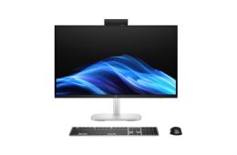 Компьютер HP EliteStudio 8 G1i / Ultra7 265, 16, 512, K&M, cam, WiF, HAS (C8AB5ET)