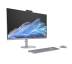 Компьютер HP OmniStudio X 32-c0006ua AiO / Ultra 7 155H, 16, 1TB, W11 (B46JMEA)