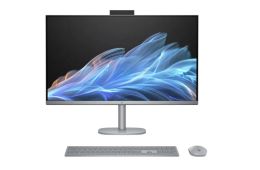 Компьютер HP OmniStudio X AiO 31.5
