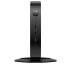 Компьютер HP Pro t550 Thin Client / Celeron J6412, 8, 32GB eMMC, ThinPro (5H0R6EA)