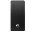 Компьютер HP Pro Tower 295 G8 / Ryzen5 5600G, 8, 512, DVD-WR, K&M (9H6A0ET)