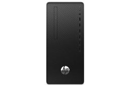 Комп'ютер HP Pro Tower 295 G8 / Ryzen7 5700G, 8, 512, DVD-WR, K&M (9H699ET)
