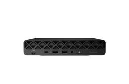 Комп'ютер HP ProDesk 4 Mini G1i / Ultra5 235T, 16, 512, K&M, WiFi, W11P64 (B6YZ8ET)