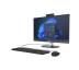Компьютер HP ProOne 240 G10 / Ultra5 125U, 16, 512, K&M, WiFi (D3MQ0ET)