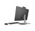 Компьютер HP ProOne 240 G10 / Ultra5 125U, 16, 512, K&M, WiFi (D3MQ0ET)