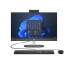 Компьютер HP ProOne 240 G10 AiO / i3-N300, 8, 512, K&M, Cam, WiFi (9M9M9AT)