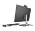 Компьютер HP ProOne 240 G10 AiO / i7-1355U (885B1EA)