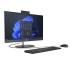 Компьютер HP ProOne 240 G10 AiO / i7-1355U (885B1EA)