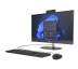 Компьютер HP ProOne 240 G10 AiO / i7-1355U (885B1EA)