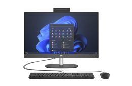 Комп'ютер HP ProOne 240 G10 AiO / i7-1355U (885B1EA)