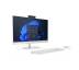 Компьютер HP ProOne 240 G10 AiO / i7-1355U, 16, 512, K&M, Cam, WiFi, W11Pro (B70T6AT)
