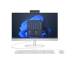 Компьютер HP ProOne 240 G10 AiO / i7-1355U, 16, 512, K&M, Cam, WiFi, W11Pro (B70T6AT)