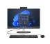 Компьютер HP ProOne 240 G10 AiO / Ultra5 125U, 16, 512, Cam,WiFi, K&M, W11P (B6YM1ET)