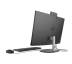 Компьютер HP ProOne 240 G10 AiO / Ultra5 125U, 8, 512, WiFi, кл+м (D10FBET)