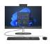 Компьютер HP ProOne 240 G10 AiO / Ultra5 125U, 8, 512, WiFi, кл+м (D10FBET)