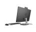 Компьютер HP ProOne 240 G10 AiO / Ultra7 155U, 16, 512, Cam, WiFi, K&M (BY6U3ET)