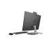 Компьютер HP ProOne 240 G10 AiO / Ultra7 155U, 32, 512, Cam, WiFi, K&M, HAS, W11Pro (A54YZET)