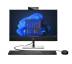 Компьютер HP ProOne 440 G9 AiO / i5-14500, 16, 512, WiFi, Win11P (A1HP6ES)