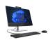 Компьютер HP ProOne 440 G9 AiO / i5-14500, 16, 512, WiFi, Win11P (A1HP6ES)