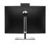 Компьютер HP ProOne 440 G9 AiO / i5-14500, 16, 512, WiFi, Win11P (A1HP6ES)