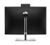 Компьютер HP ProOne 440 G9 AiO / i5-14500T, 16, 512, Cam, K&M, WiFi (A54WHET)