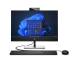 Компьютер HP ProOne 440 G9 AiO / i5-14500T, 16, 512, Cam, K&M, WiFi (A54WHET)