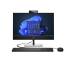 Компьютер HP ProOne 440 G9 AiO /i5-14500T, 16, 512, Cam, K&M, WiFi, HAS, W11Pro (B70YMAT)