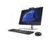 Компьютер HP ProOne 440 G9 AiO /i5-14500T, 16, 512, Cam, K&M, WiFi, HAS, W11Pro (B70YMAT)