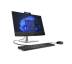 Компьютер HP ProOne 440 G9 AiO /i5-14500T, 16, 512, Cam, K&M, WiFi, HAS, W11Pro (B70YMAT)