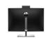 Компьютер HP ProOne 440 G9 AiO /i5-14500T, 16, 512, Cam, K&M, WiFi, HAS, W11Pro (B70YMAT)
