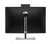 Компьютер HP ProOne 440 G9 AiO Touch / i5-14500T, 16, 512, WiFi, кл+м, Win11P (B70WKAT)