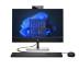 Компьютер HP ProOne 440 G9 AiO Touch / i5-14500T, 16, 512, WiFi, кл+м, Win11P (B70WKAT)