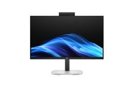 Комп'ютер HP ProStudio 4 G1i AiO / Ultra5 235T, 16, 512, WiFi, K&M (C8AB4ET)