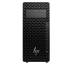 Компьютер HP Z2 G1i TWR / U7-265, 64, F1TB, NVD PRO4000-24 BLWL, кл+м, Win11P (D0XW0ES)