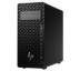 Компьютер HP Z2 G1i TWR / U7-265, 64, F1TB, NVD PRO4000-24 BLWL, кл+м, Win11P (D0XW0ES)