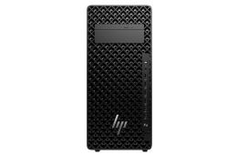 Компьютер HP Z2 G1i TWR / U7-265, 64, F1TB, NVD PRO4000-24 BLWL, кл+м, Win11P (D0XW0ES)