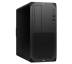 Компьютер HP Z2 G9 TWR / i7-14700, 32, F1TB, NVD 2000-16 Ada, WiFi, кл+м, Win11P (A40K7ET)