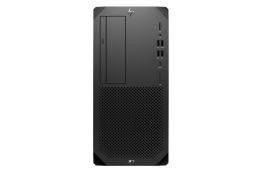 Компьютер HP Z2 G9 TWR / i7-14700, 32, F1TB, NVD 2000-16 Ada, WiFi, кл+м, Win11P (A40K7ET)