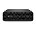 Компьютер HP Z2 Mini G1i / U7-265, 16, 512, NVD A1000-8, WiFi, кл+м, Win11P (A40M7ET)