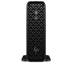 Компьютер HP Z2 Mini G1i / U7-265, 16, 512, NVD A1000-8, WiFi, кл+м, Win11P (A40M7ET)
