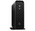 Компьютер HP Z2 Mini G1i / U7-265, 16, 512, NVD A1000-8, WiFi, кл+м, Win11P (A40M7ET)