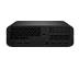 Компьютер HP Z2 Mini G1i / U7-265, 16, 512, NVD A1000-8, WiFi, кл+м, Win11P (A40M7ET)