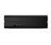 Компьютер HP Z2 Mini G1i / U7-265, 16, 512, NVD A1000-8, WiFi, кл+м, Win11P (A40M7ET)