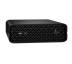 Компьютер HP Z2 Mini G1i / U7-265, 16, 512, NVD A1000-8, WiFi, кл+м, Win11P (A40M7ET)