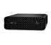 Компьютер HP Z2 Mini G1i / U7-265, 16, 512, NVD A1000-8, WiFi, кл+м, Win11P (A40M7ET)