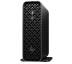 Компьютер HP Z2 Mini G1i / U7-265, 16, 512, NVD A1000-8, WiFi, кл+м, Win11P (A40M7ET)