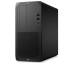 Компьютер HP Z2 TWR G5 WKS / i3-10320, 8, HDD 500Gb, VGA Port, K&M, W10P64 (9FR64AV_V1)