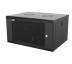 Шкаф настенный Mirsan WTC 19" 6U 565x450 (MR.WTC06U45DE.01)