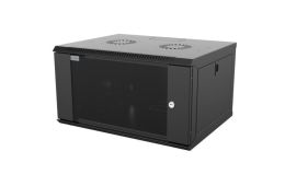 Шкаф настенный Mirsan WTC 19